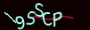 validcode