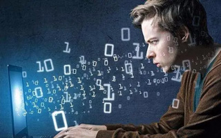 景德镇 api php源码,下载的php源码怎么运行呢？
